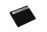 Baterija Samsung AB483640BE